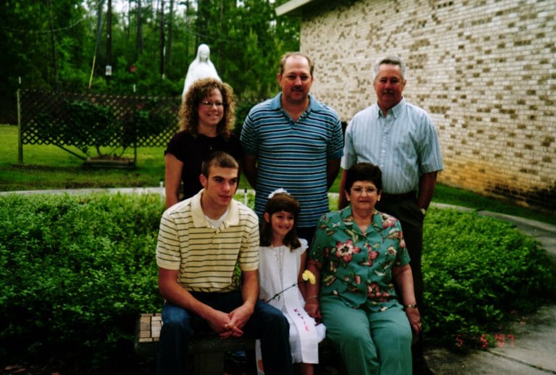 Charlotte Camille Raybon - Photo 35