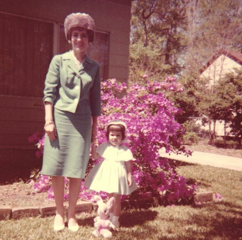 Charlotte Camille Raybon - Photo 36