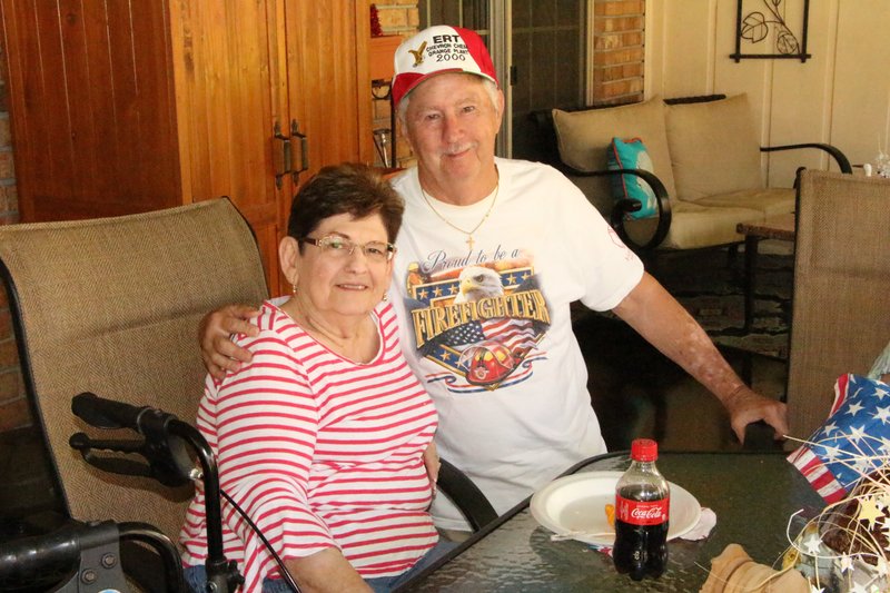 Charlotte Camille Raybon - Photo 33