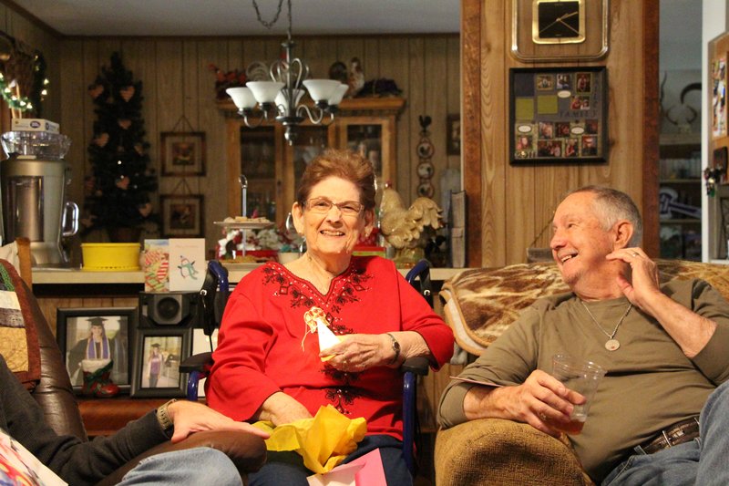 Charlotte Camille Raybon - Photo 38