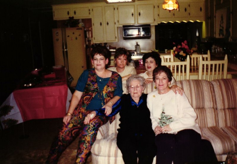 Charlotte Camille Raybon - Photo 41