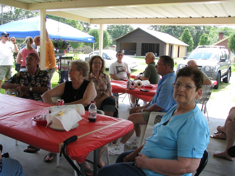 Charlotte Camille Raybon - Photo 43