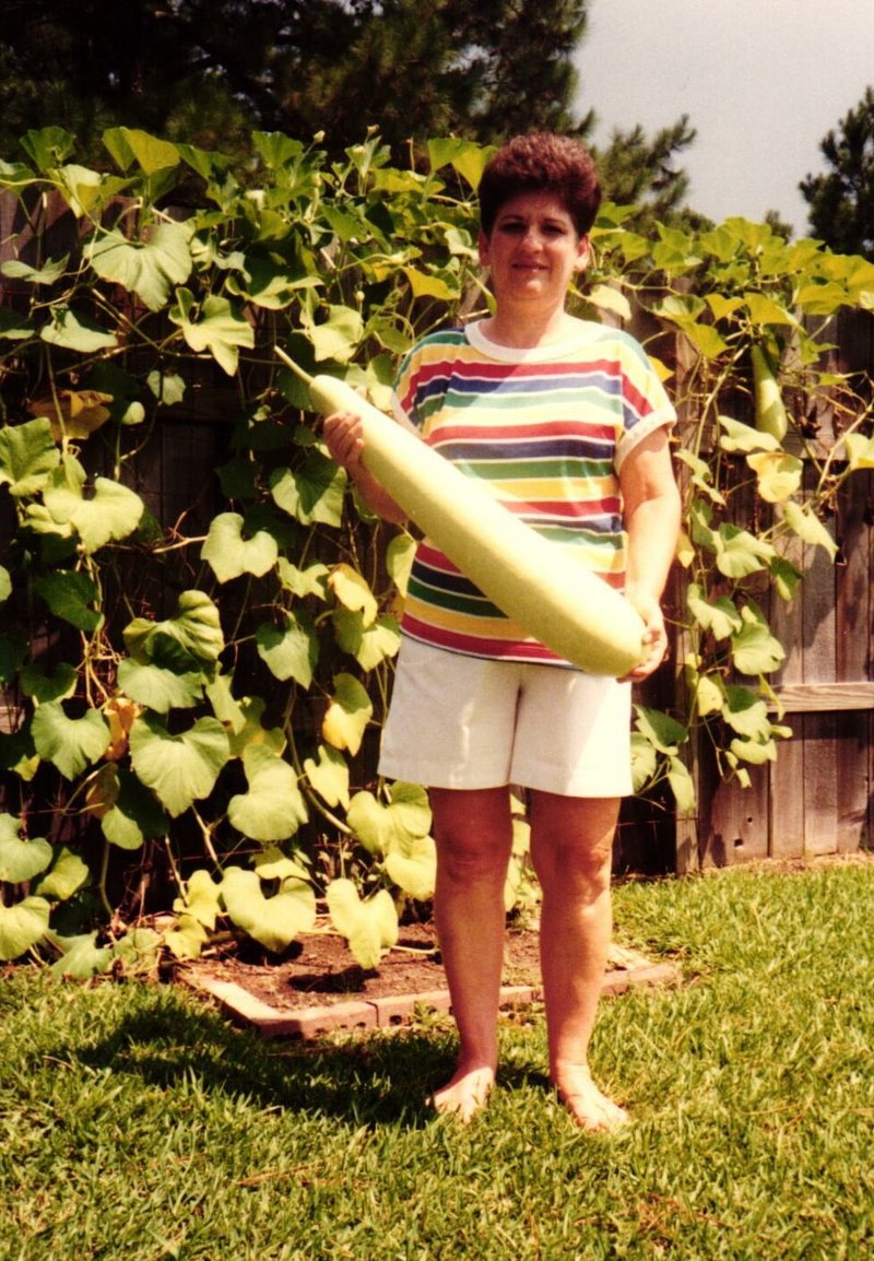 Charlotte Camille Raybon - Photo 42