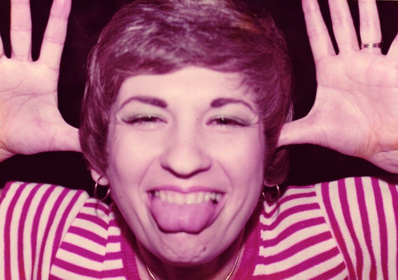 Charlotte Camille Raybon - Photo 44