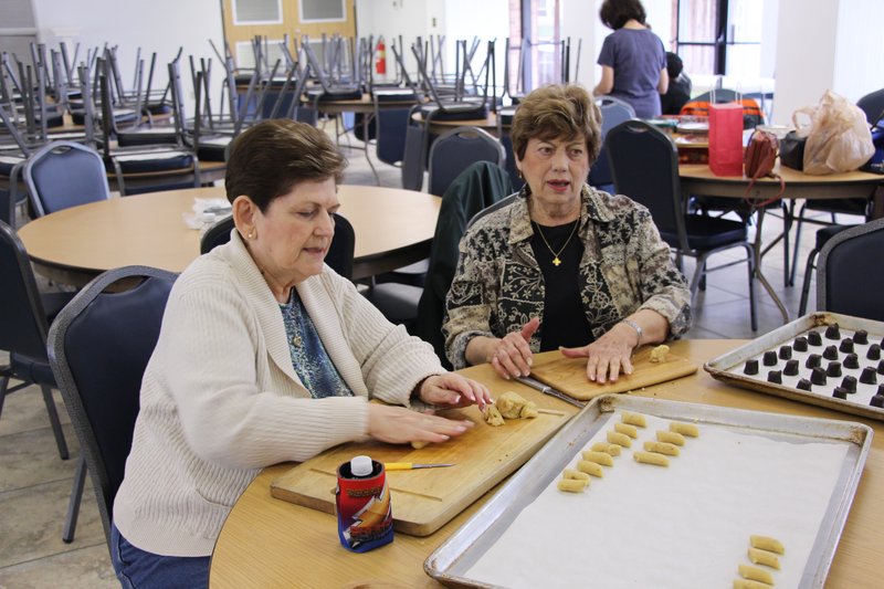 Charlotte Camille Raybon - Photo 45