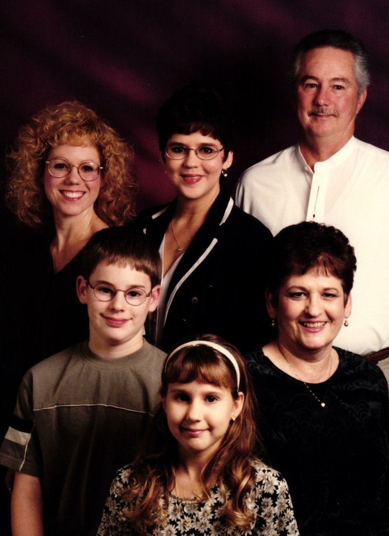 Charlotte Camille Raybon - Photo 46