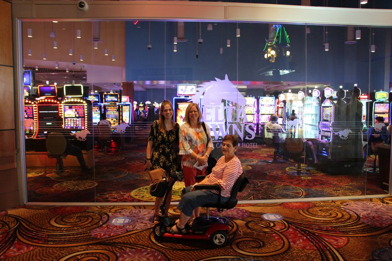 Charlotte Camille Raybon - Photo 47