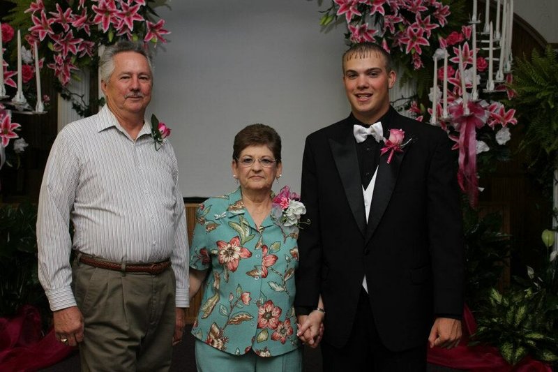 Charlotte Camille Raybon - Photo 49