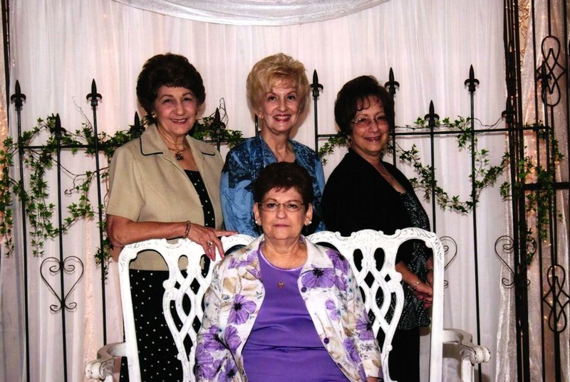 Charlotte Camille Raybon - Photo 50