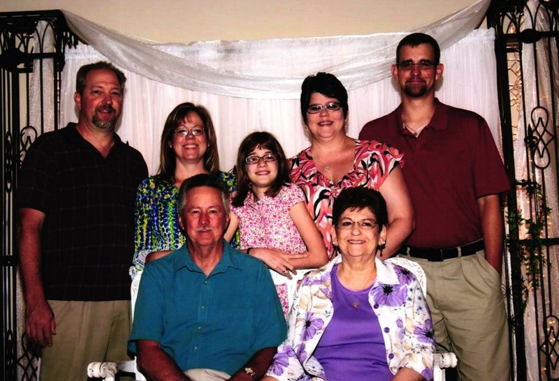 Charlotte Camille Raybon - Photo 51