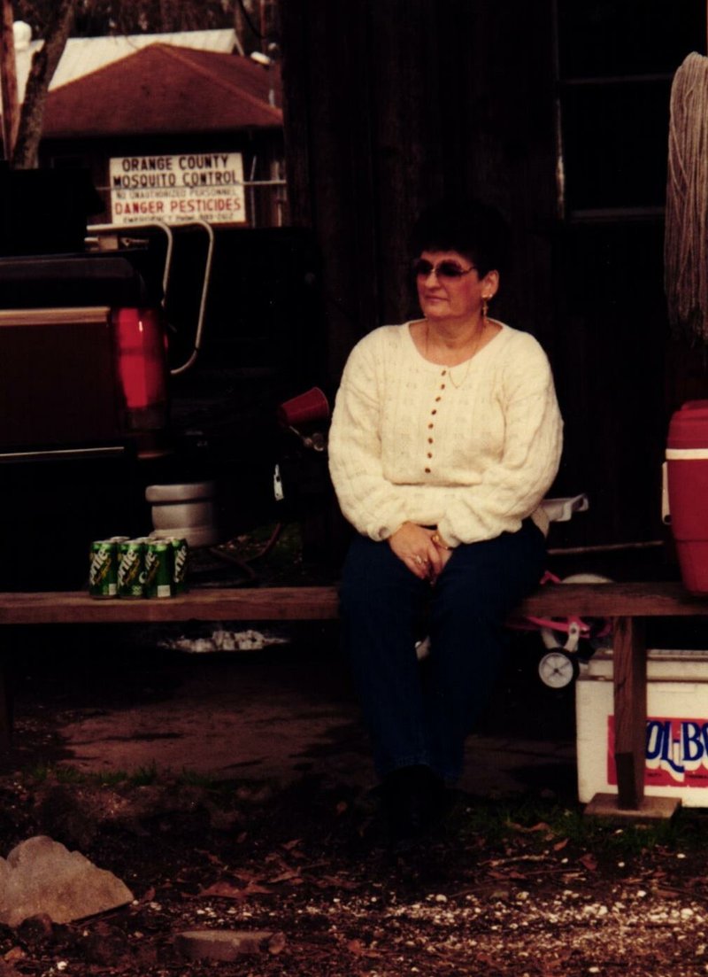 Charlotte Camille Raybon - Photo 53