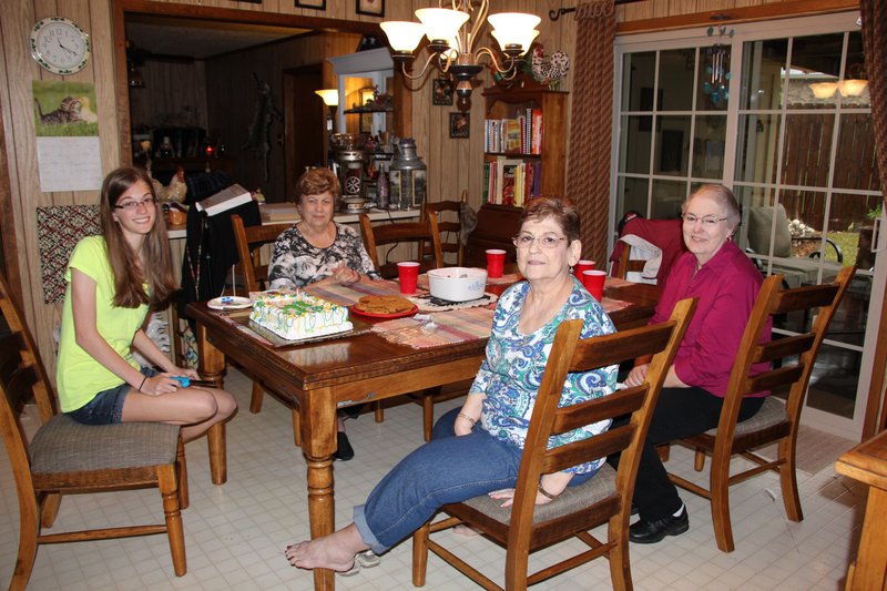 Charlotte Camille Raybon - Photo 48