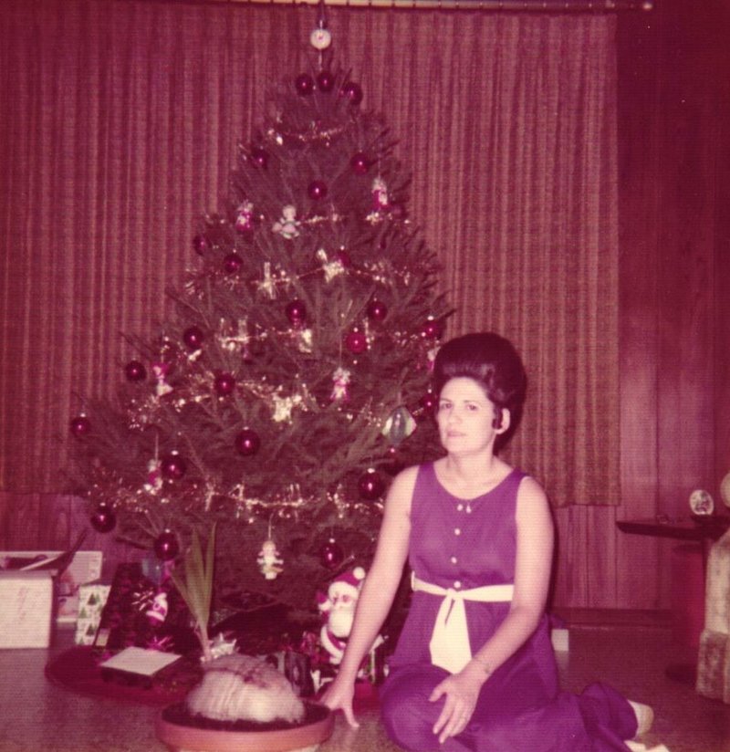 Charlotte Camille Raybon - Photo 52