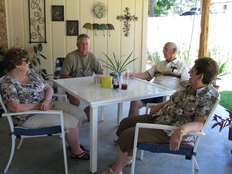 Charlotte Camille Raybon - Photo 55