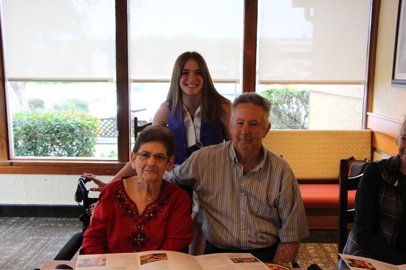 Charlotte Camille Raybon - Photo 56