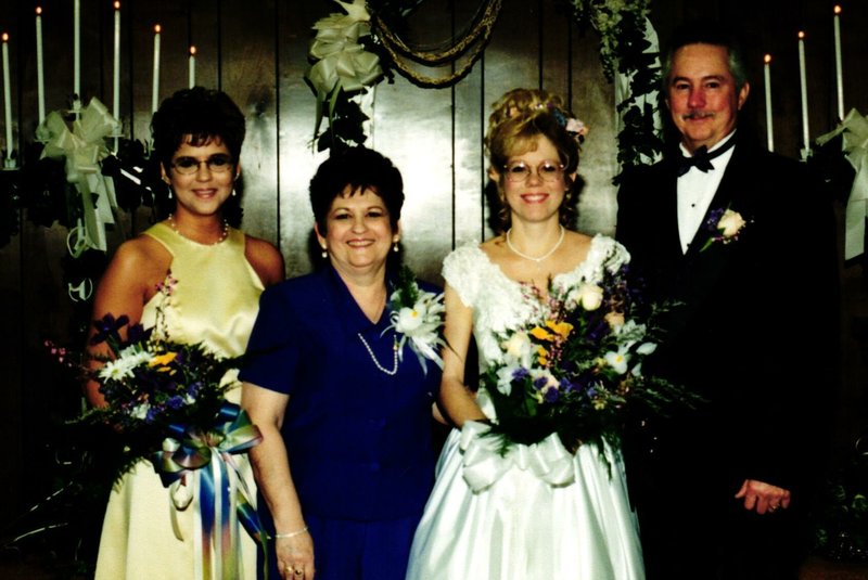 Charlotte Camille Raybon - Photo 57