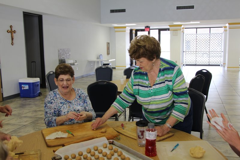 Charlotte Camille Raybon - Photo 58