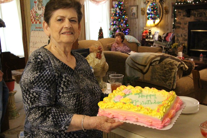 Charlotte Camille Raybon - Photo 59