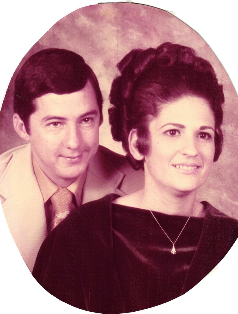 Charlotte Camille Raybon - Photo 61