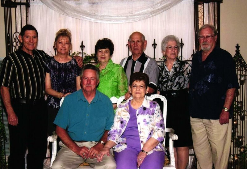 Charlotte Camille Raybon - Photo 63