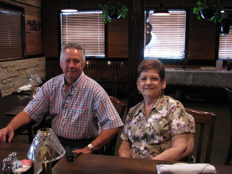 Charlotte Camille Raybon - Photo 64