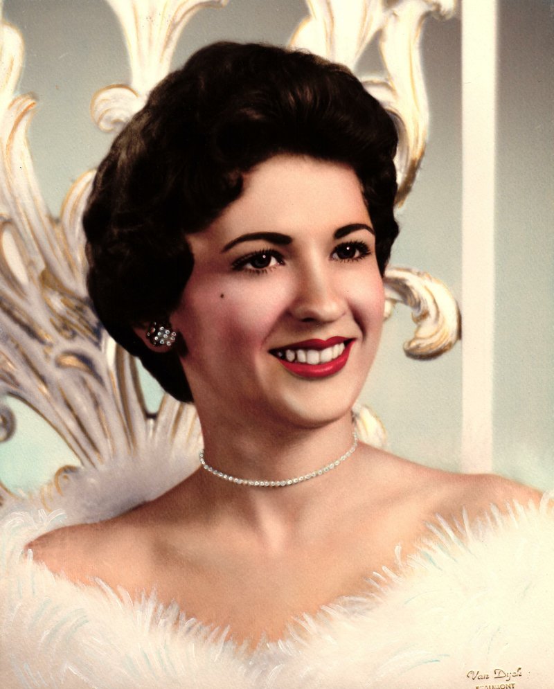 Charlotte Camille Raybon - Photo 62