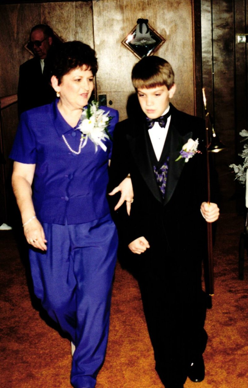 Charlotte Camille Raybon - Photo 66