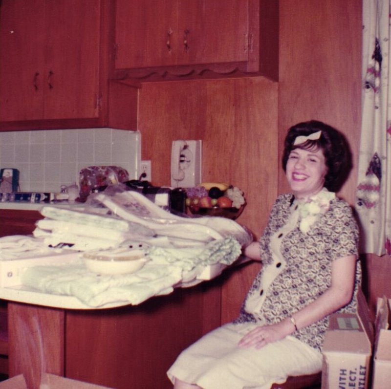 Charlotte Camille Raybon - Photo 67