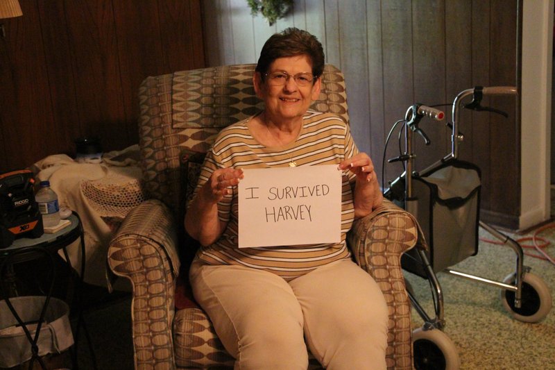 Charlotte Camille Raybon - Photo 65