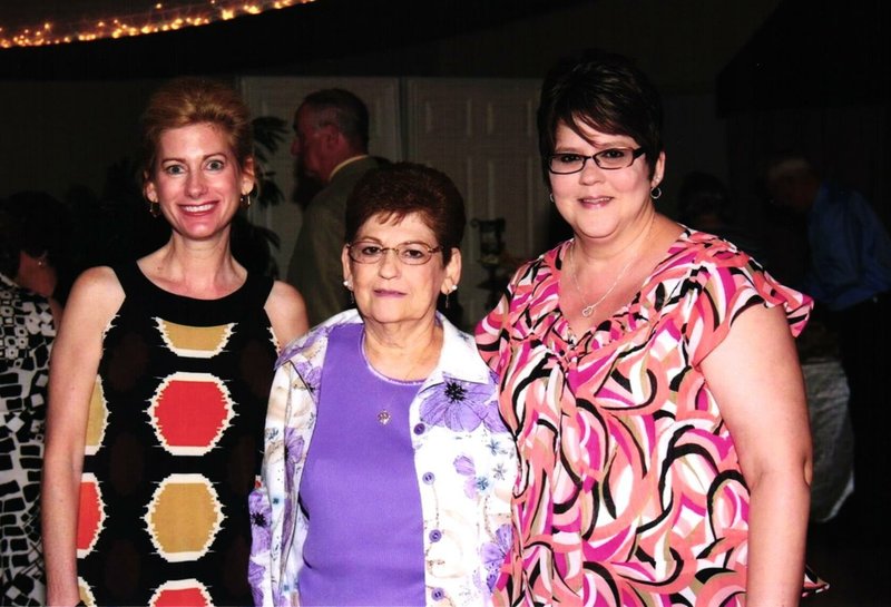 Charlotte Camille Raybon - Photo 68