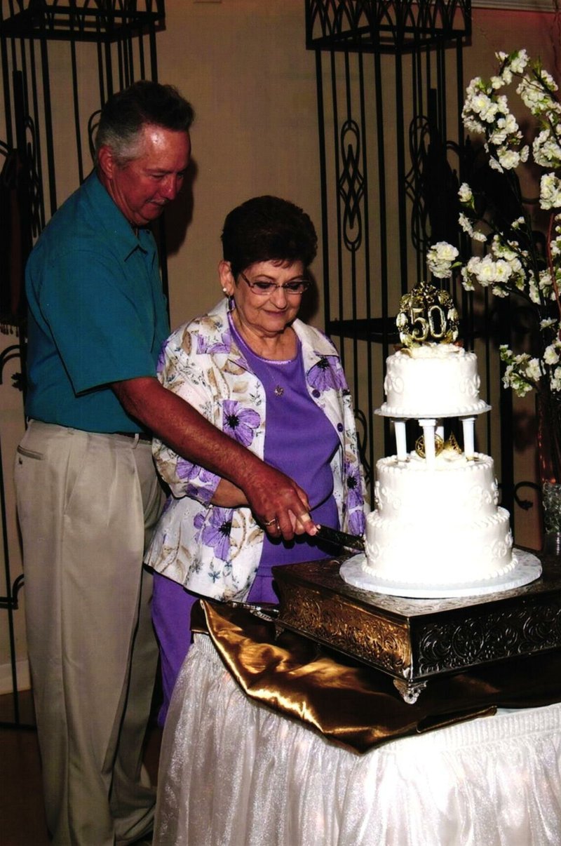 Charlotte Camille Raybon - Photo 69