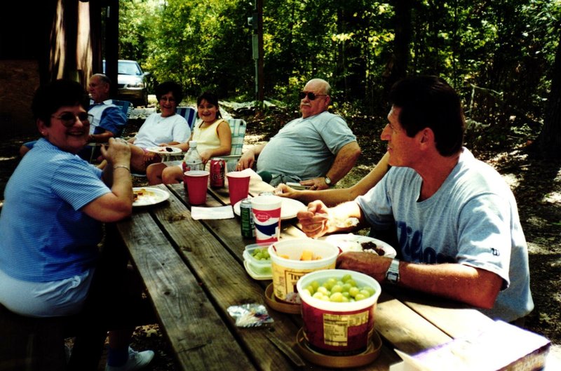 Charlotte Camille Raybon - Photo 70