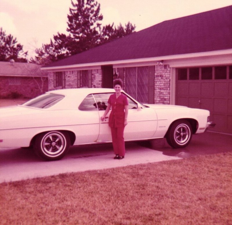 Charlotte Camille Raybon - Photo 73