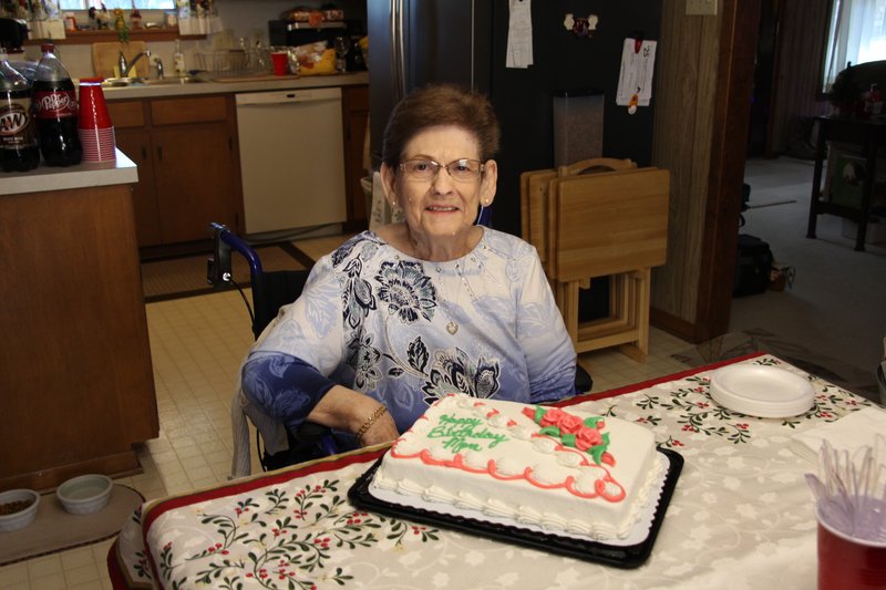 Charlotte Camille Raybon - Photo 71