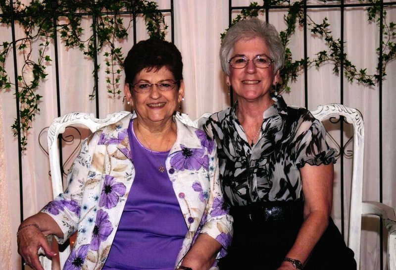 Charlotte Camille Raybon - Photo 72