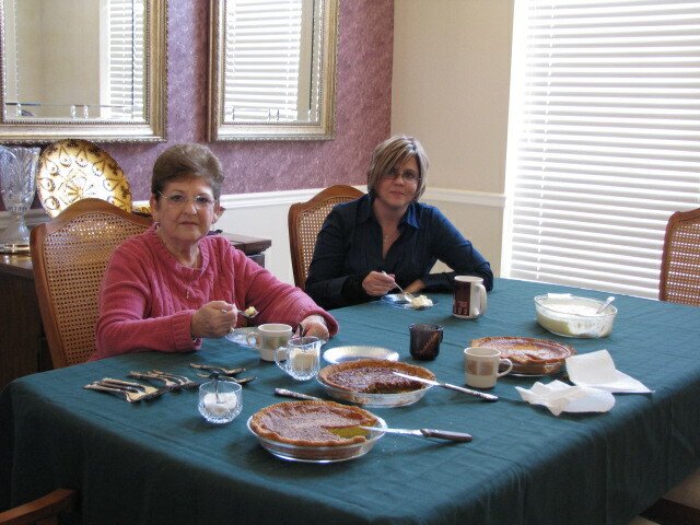 Charlotte Camille Raybon - Photo 75