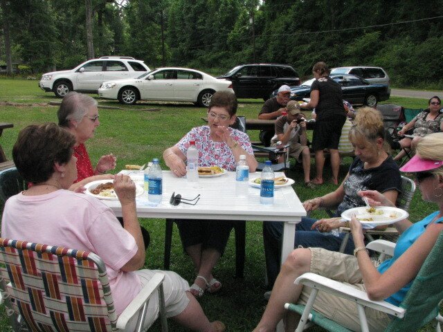 Charlotte Camille Raybon - Photo 77