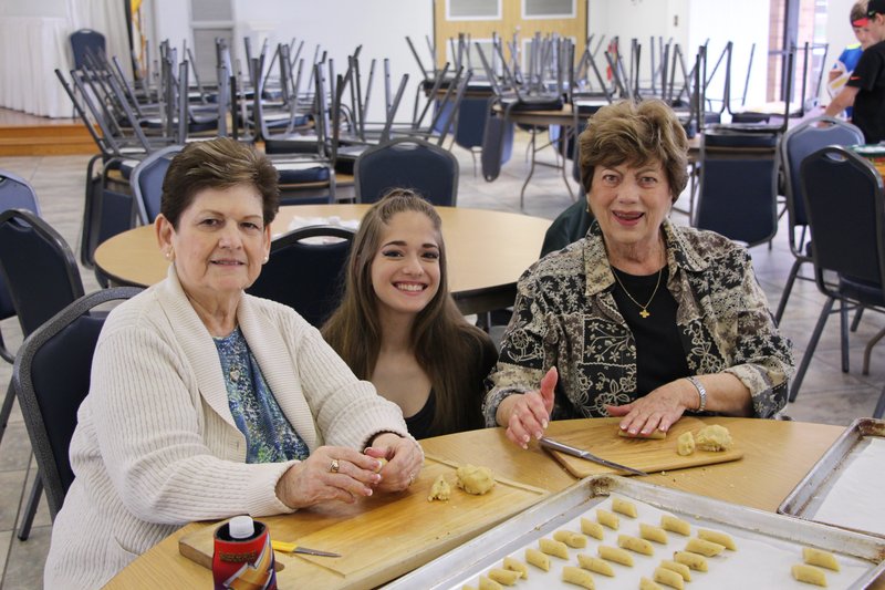 Charlotte Camille Raybon - Photo 76