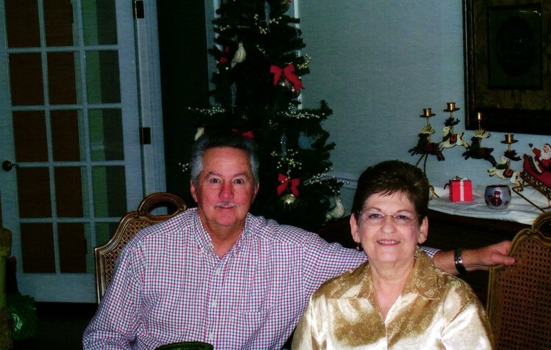 Charlotte Camille Raybon - Photo 79