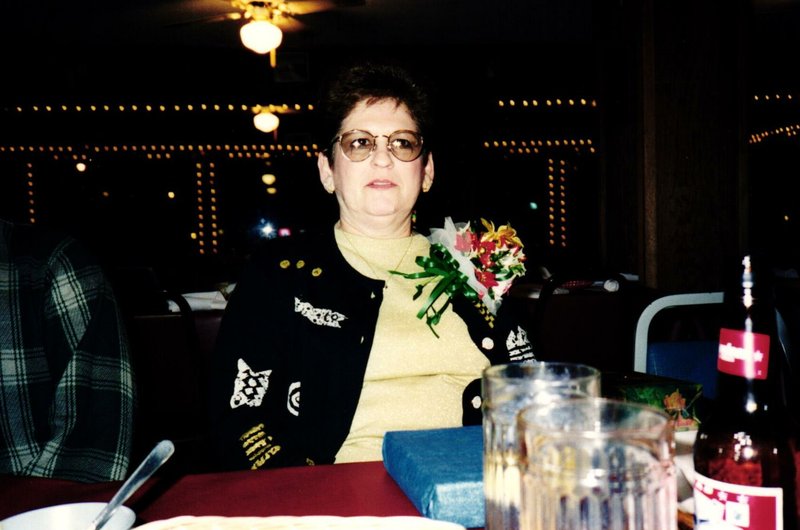 Charlotte Camille Raybon - Photo 78