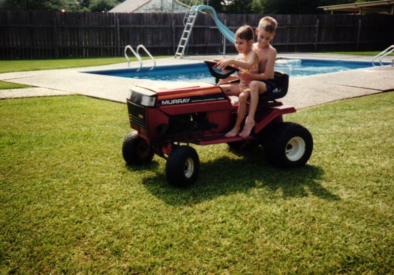 Charlotte Camille Raybon - Photo 80