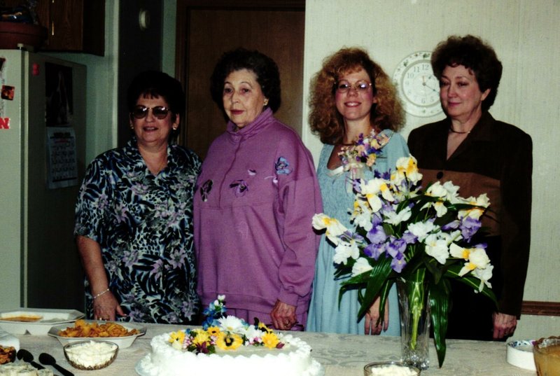 Charlotte Camille Raybon - Photo 81