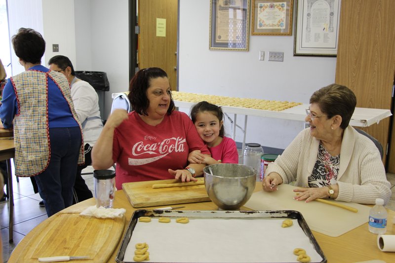 Charlotte Camille Raybon - Photo 82