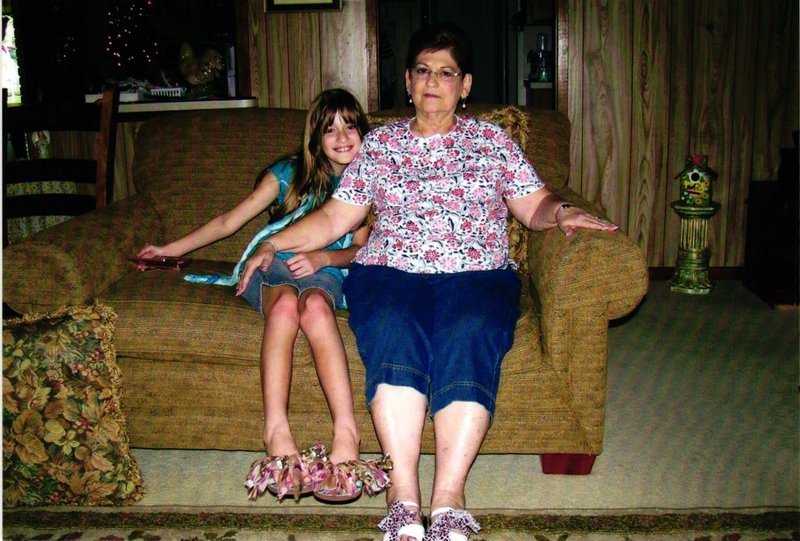 Charlotte Camille Raybon - Photo 83