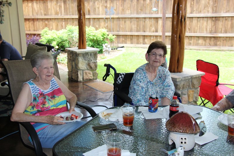 Charlotte Camille Raybon - Photo 85