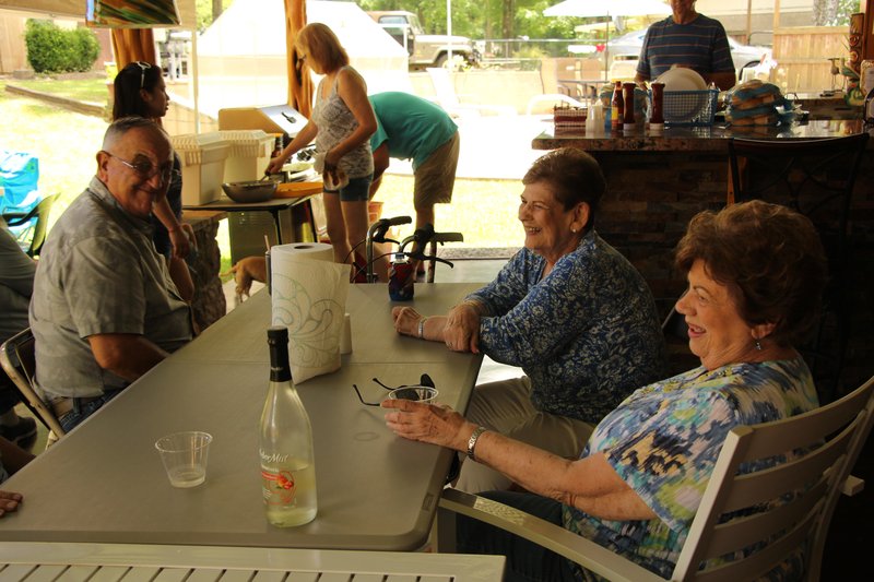 Charlotte Camille Raybon - Photo 86