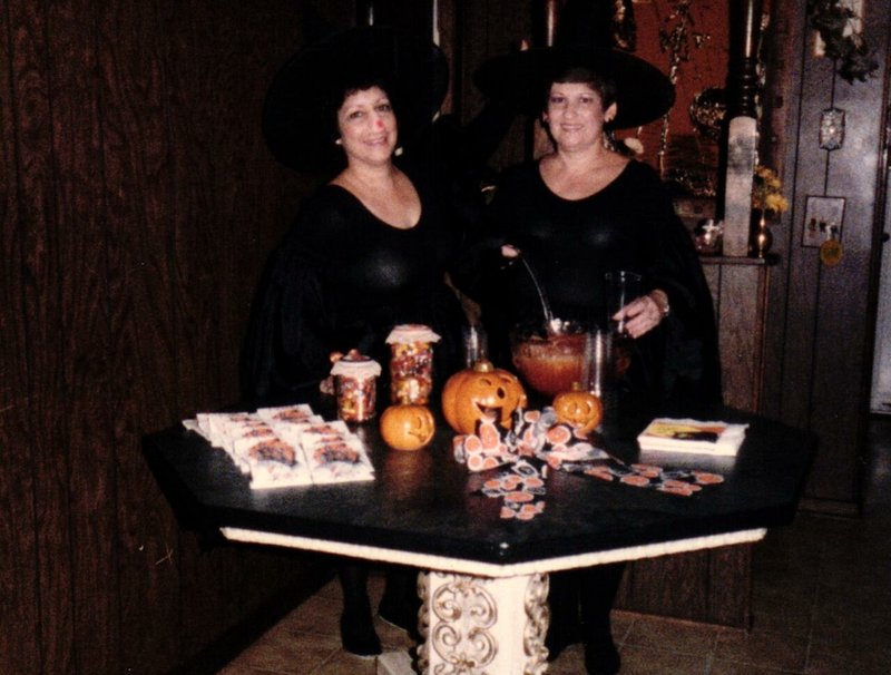 Charlotte Camille Raybon - Photo 87