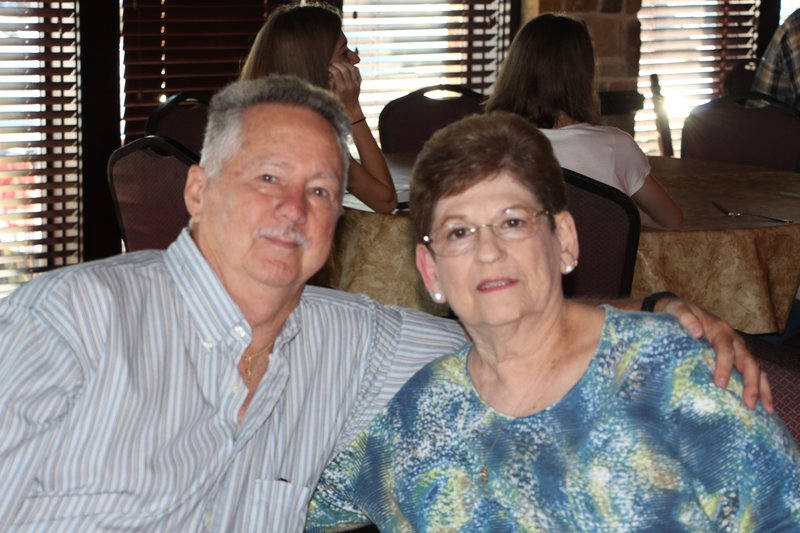 Charlotte Camille Raybon - Photo 89