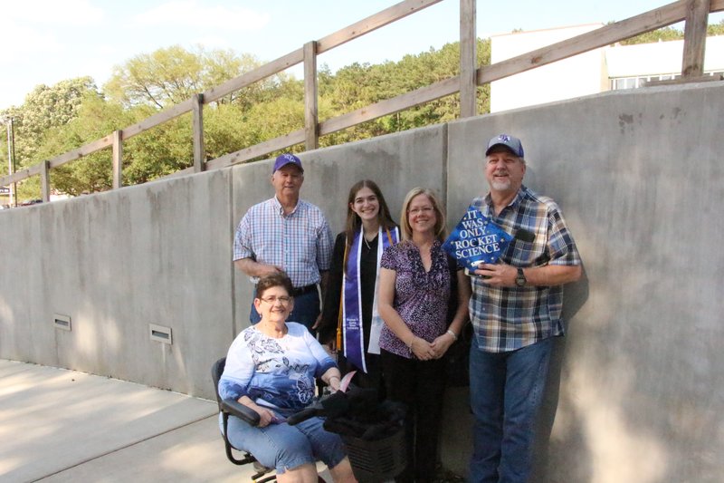 Charlotte Camille Raybon - Photo 88