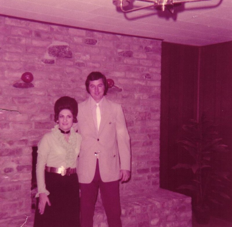 Charlotte Camille Raybon - Photo 93